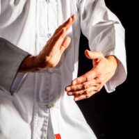 tai-chi-4011041_1920